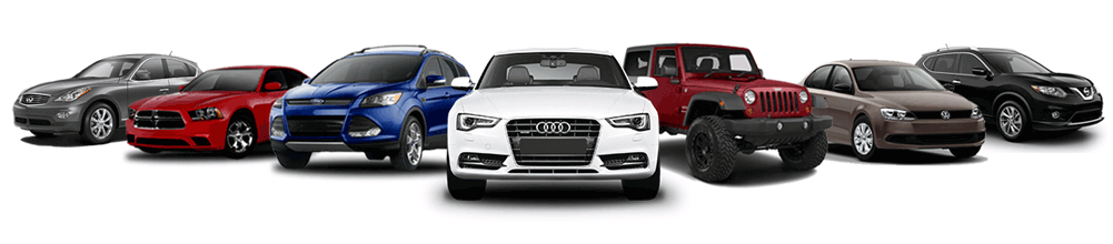 Rent A Car V3